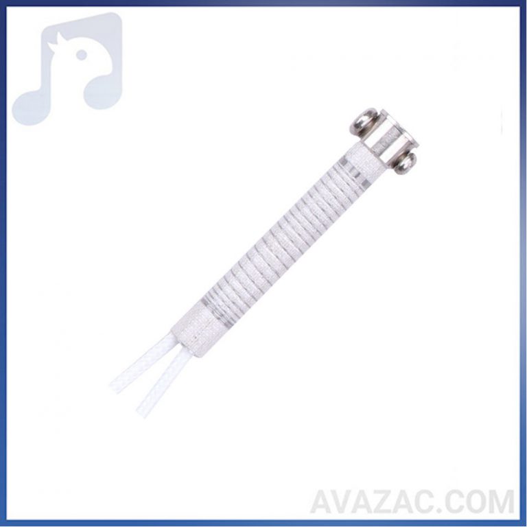 المنت هویه 40 وات سومو SOMO SM121H