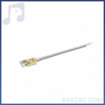 المنت قلع کش ارسا ersa 072100j011