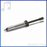 قلع کش ارسا ERSA AS196