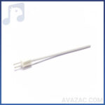 المنت هویه ارسا ersa 42100j