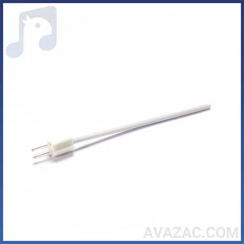 المنت هویه ارسا ersa 42100j
