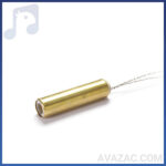 المنت هویه ارسا ersa e025100