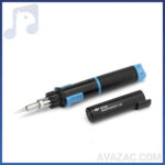 هویه گازی ارسا ersa 0g132kn