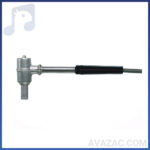 هویه چکشی ارسا ersa 200md