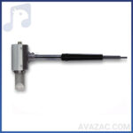 هویه چکشی ارسا ersa 550