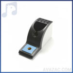 پایه نگهدارنده ارسا ersa 0a39