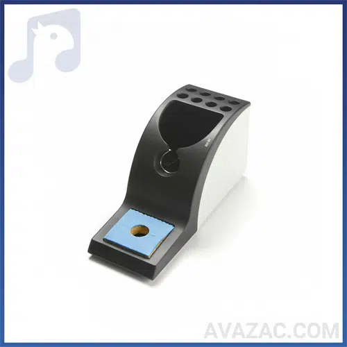 پایه نگهدارنده ارسا ersa 0a39