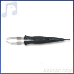 هویه پنسی ارسا ersa pence soldering 0450mdj