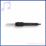 هویه ارسا ersa 0640adj