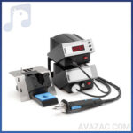 ست ابزار لحیم کاری ارسا ersa 0cu100a