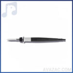 هویه یدکی ارسا ersa spare 0100cdj