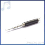 المنت یدکی ارسا ersa 064100j