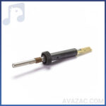 المنت یدکی ارسا ersa 068100j