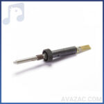 المنت یدکی ارسا ersa 084100j