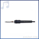 هویه یدکی ارسا ersa 0840cdj