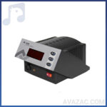 دستگاه وکیوم ارسا ersa 0cu103a