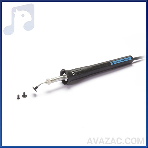 قلم وکیوم ارسا ersa 0vp020