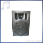 باند اکتیو ICON U15A MP3