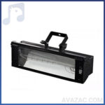 فلاشر 1500 وات ام تی اس mts