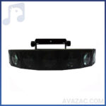 افکت ال ای دی 7 چشم نایت سان nightsun