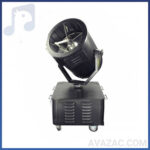 نور آسمانی نایت سان nightsun-kf005