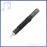 قلع کش سومو somo sm101