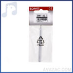 خرید اینترنتی نوک هویه سومو sm1150t