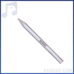 نوک هویه سومو sm1150t