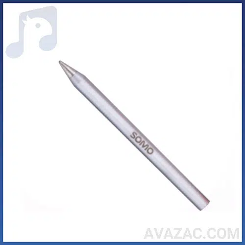 نوک هویه سومو sm1150t
