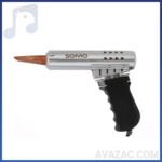 هویه تفنگی ۵۰۰ وات سومو SOMO SM2500