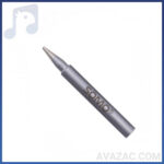 نوک هویه ۱۳۰ وات سومو SM108T
