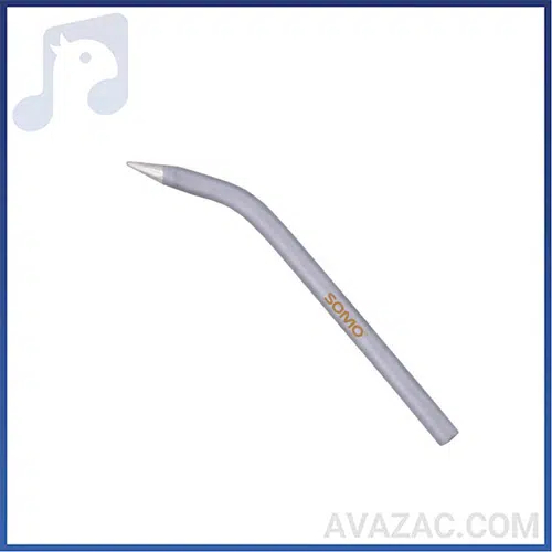 هویه ۴۰ وات سومو SOMO SM114