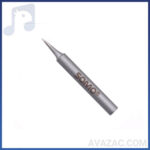 نوک هویه سومو somo sm119t