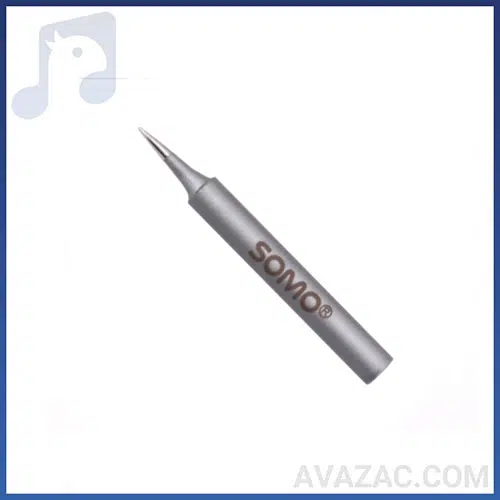 نوک هویه سومو somo sm119t