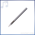 نوک هویه ۴۰ وات سومو SM121T