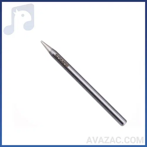 نوک هویه ۳۰ وات SOMO SM130T