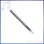 نوک هویه سومو SOMO SM140T