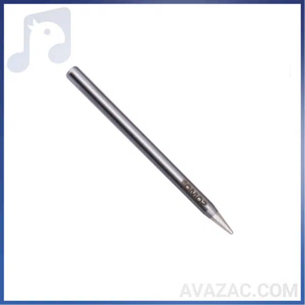 نوک هویه سومو SOMO SM140T