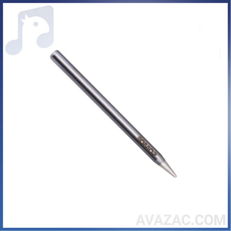 نوک هویه سومو SOMO SM140T