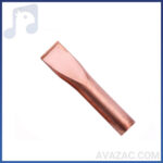 نوک هویه ۵۰۰ وات SOMO SM2500T