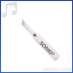 نوک هویه رومیزی سومو SOMO SM272T