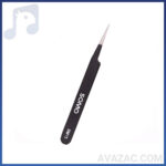 پنس ضد الکتریسیته سومو sm15