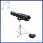 نور تعقیب ( نور فالو ) زیکو zico