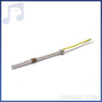 المنت هویه ارسا ERSA E096100