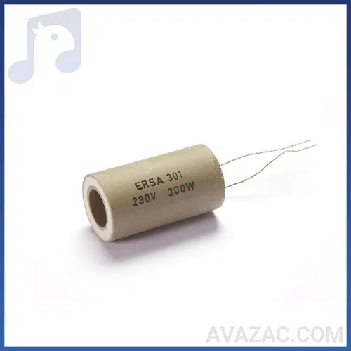 المنت یدکی هویه ارسا ERSA E030100