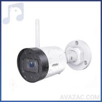 خرید اینترنتی دوربین تحت شبکه داهوا ipc-g42p