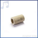 المنت حرارتی هویه ارسا ersa eo55100