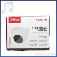 خرید اینترنتی دوربین مدار بسته آنالوگ داهوا DH-HAC-T1A41P