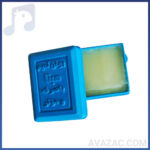 روغن لحیم مبنا MABNA