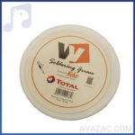 روغن لحیم توتال وبر TOTAL WEBER